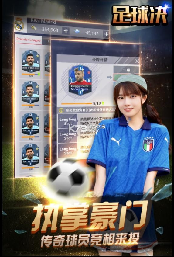 ��������°�-������ֻ�������v0.3.0��Ѱ�