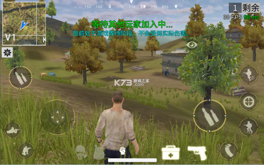 ����������ʿ63���°�2022-����������ʿ63����v1.0.10.2��װ