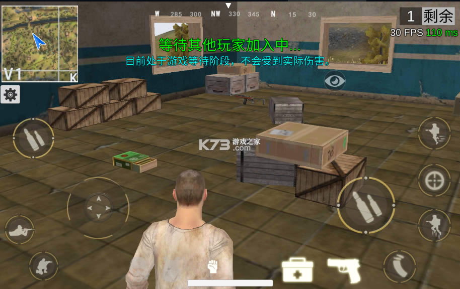 ����������ʿ63���°�2022-����������ʿ63����v1.0.10.2��װ