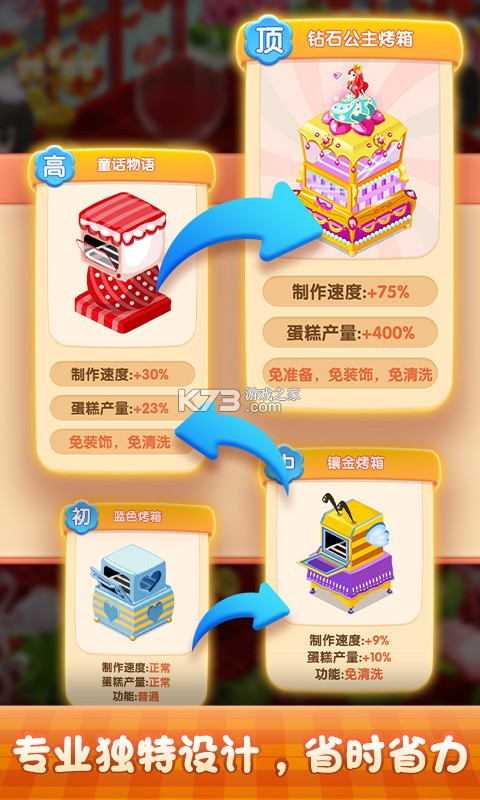 �λõ����2022���°�-�λõ����2022��Ϸ����v2.9.112022��׿��