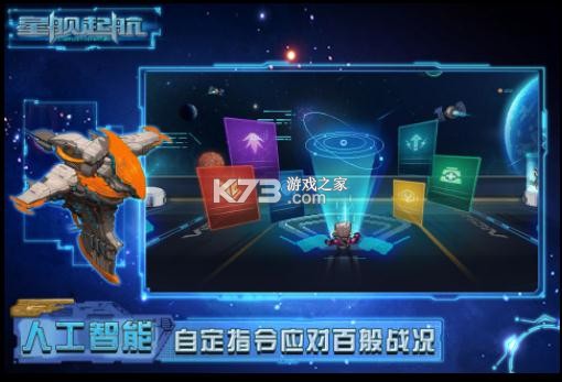 �ǽ�������(��δ����)-�ǽ������°�ԤԼv1.0.1.1�ֻ���