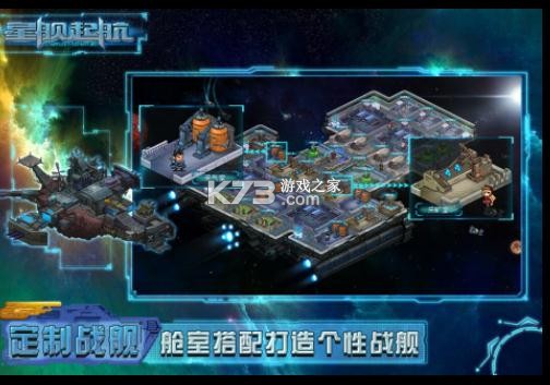 �ǽ�������(��δ����)-�ǽ������°�ԤԼv1.0.1.1�ֻ���