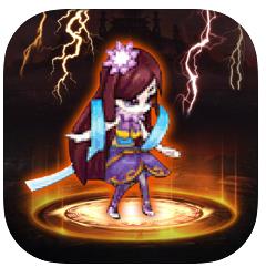 �޾����� v1.0 �ֻ���