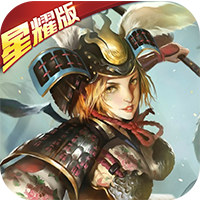 ��ս׷����ҫ�� v3.0.1.4 ios��