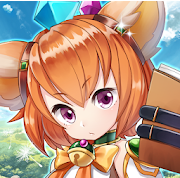 ��������������ʿ�ĺ��� v25.2.8 ��Ϸ����