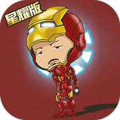 ����Ӣ���������� v1.0.2 ios��