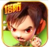 ���������� v2.1 ���°�