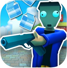 ţ���ع�����ɭ v1.0 ���