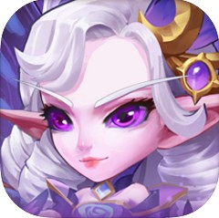 ������ʿʷʫ�ε� v1.0 ����