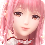 ��ҫůů v2.0.916487 �ֻ���Ϸ