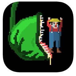 ʳ��ֲ�� v1.0.42 ��Ϸ����