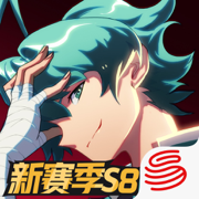 ����ѧ԰5v5���� v4.3.55 