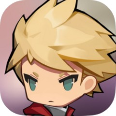 ħ��ӡ�� v1.0.0 ����