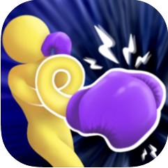 Curvy Punch 3D v1.8 ���°�