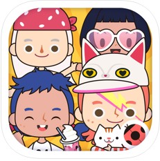 �׼��ҵ�С�� v2 �߼���