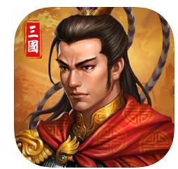 Strategy World v1.0 ���İ�