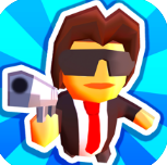 �ع��� v0.1 ����