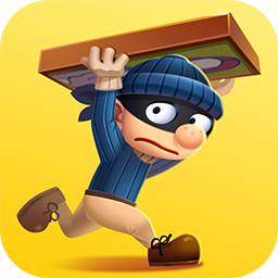 һ����Ѱ������� v1.0.0 ����