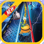 �㽶���3D v1.0 ����