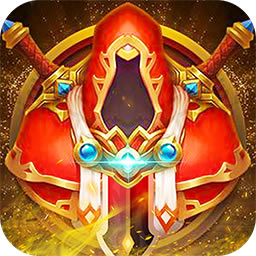 ׹�Ǵ�½���� v1.0.0 ��v��