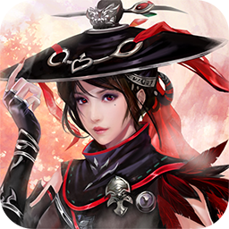 ��ص� v4.57.73 ���̰�