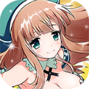 ����Ԫ��ð�� v1.0 ���°�����