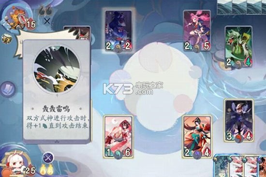 ����ʦ������2020���°� v1.0.14702 