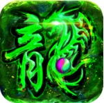 ��ʧ������֮�� v1.0 ��ʽ��