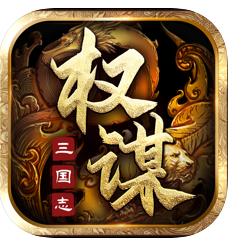 Ⱥ�۸��Ȩ������ v1.0 ��Ѱ�