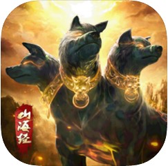 ɽ��֮������� v1.0 ��ʽ��