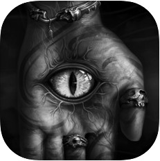 ������̽ v1.0.1 ��ʽ��