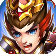 ��������֮�޵�С�� v1.01.52 ��Ϸ