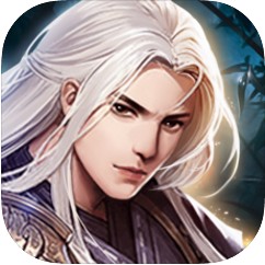 �λ����� v1.0 ���°�