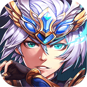 少年三国志2 v1.39.43 手游