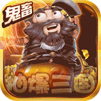 �������������������� v2.1 ios������