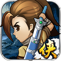 СϺ�״����� v1.7.7 ios�ٷ�����