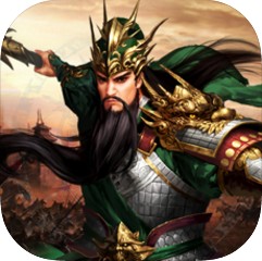 �������Ѫս���� v1.1.5 ����