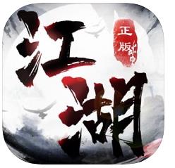 ���ν��� v1.1 ����