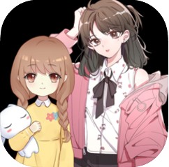 ���޳����� v1.0 �ֻ���