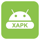 xapk安装器 v2.2.2 下载
