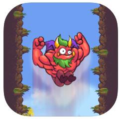 ���Ϲ��� v1.0 ��Ϸ