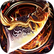 ���Ĵ��� v1.0.0 �ۿ۰�