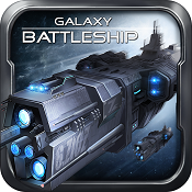 银河战舰 v1.28.0 九游版