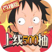 ��ñ������ v1.0.0 ios��