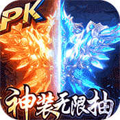 ŭ��������� v1.0.16