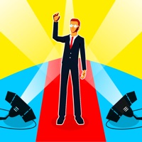 Pose For Me v0.0.1 ��Ϸ