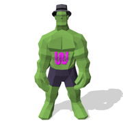 �Ұ���ë��6 v0.1 ���°�