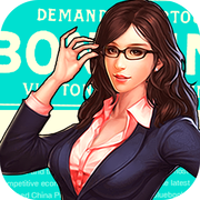 �ܲ������� v1.4.0 �ƽ��ԤԼ