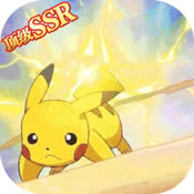 ������û�ٳ�� v1.0.0 