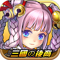 �����ĺ��� v1.12.0.123211.4404 �·�ԤԼ